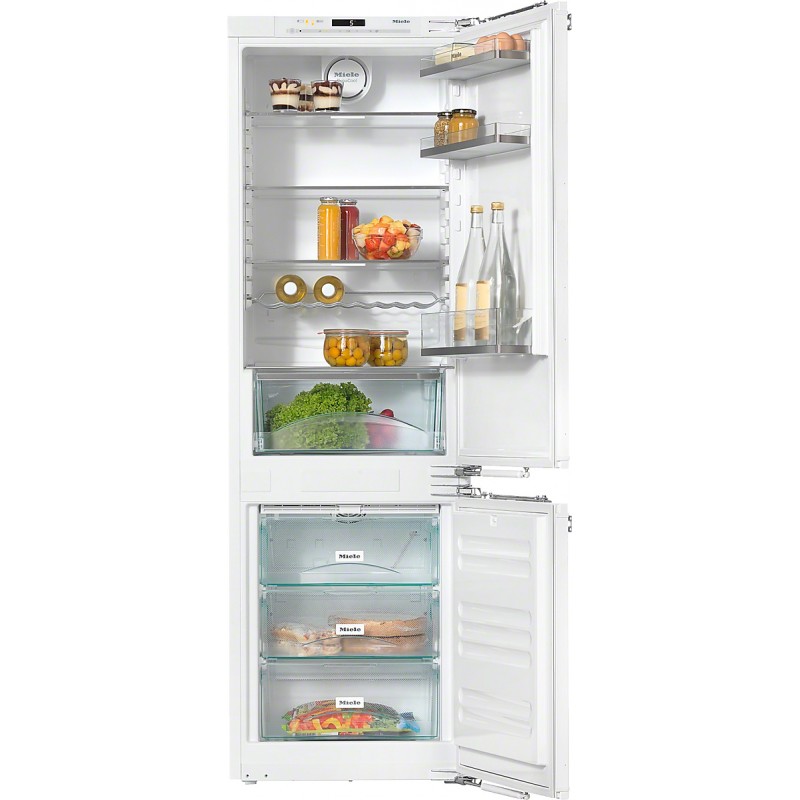 Miele ugradni frižider KFNS 37432 iD - Inelektronik
